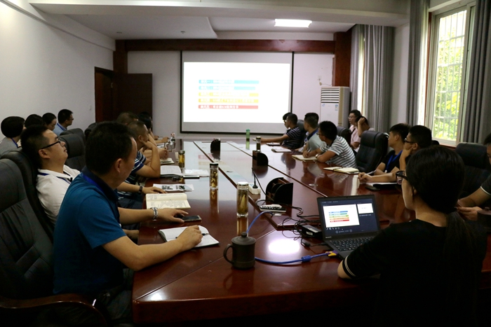 发达伟业开展BIM应用技术培训会1.JPG